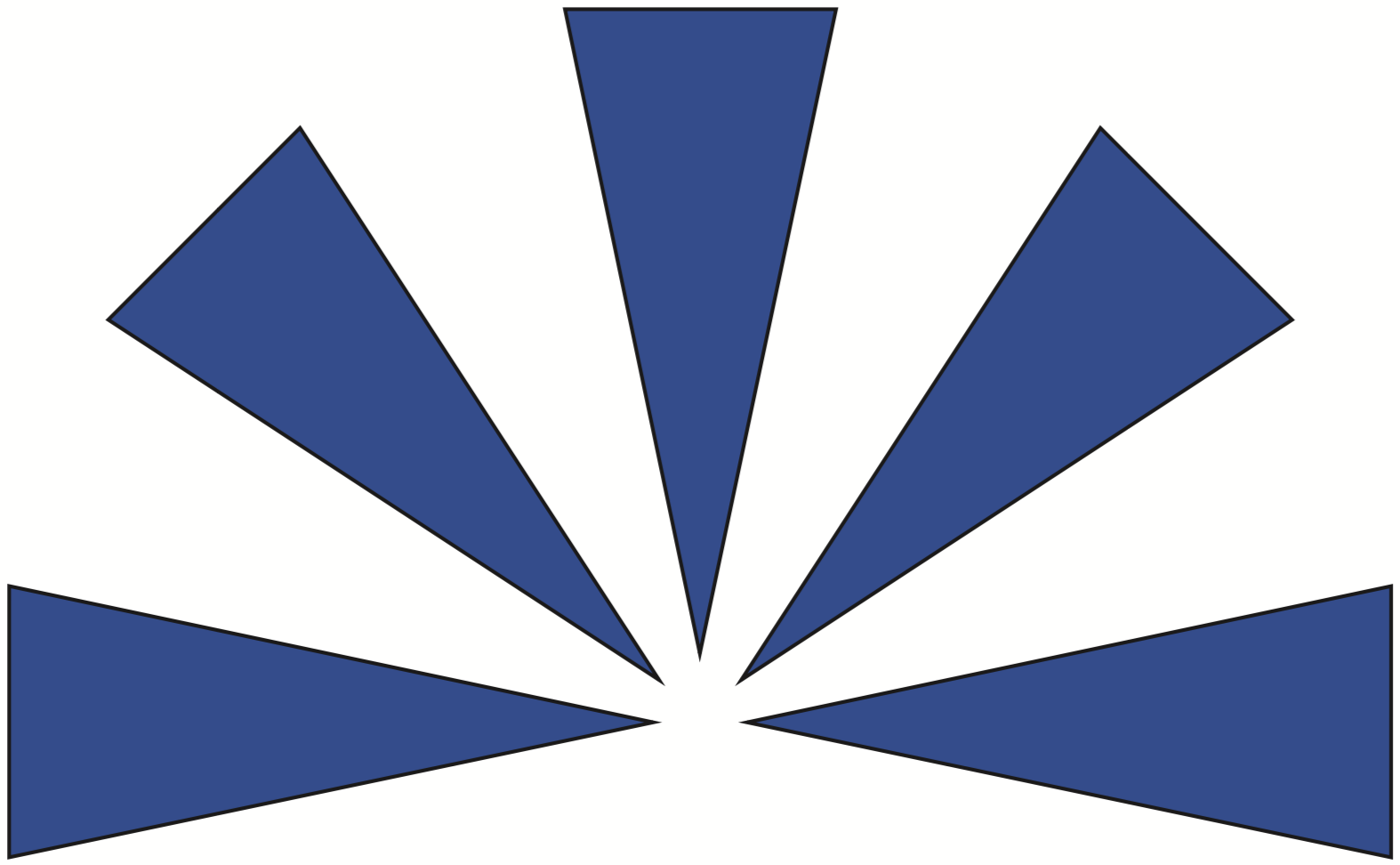 Belvedere Junior School, Belvedere Teaching Jobs & Education Jobs