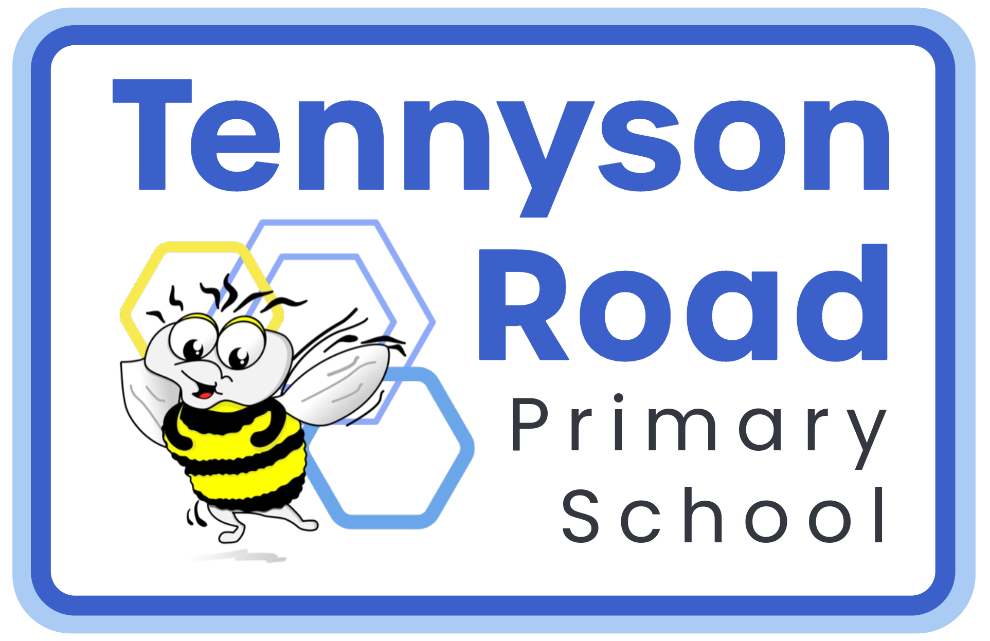 Tennyson Learning Community, Luton Teaching Jobs & Education Jobs