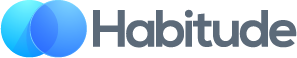 Habitude