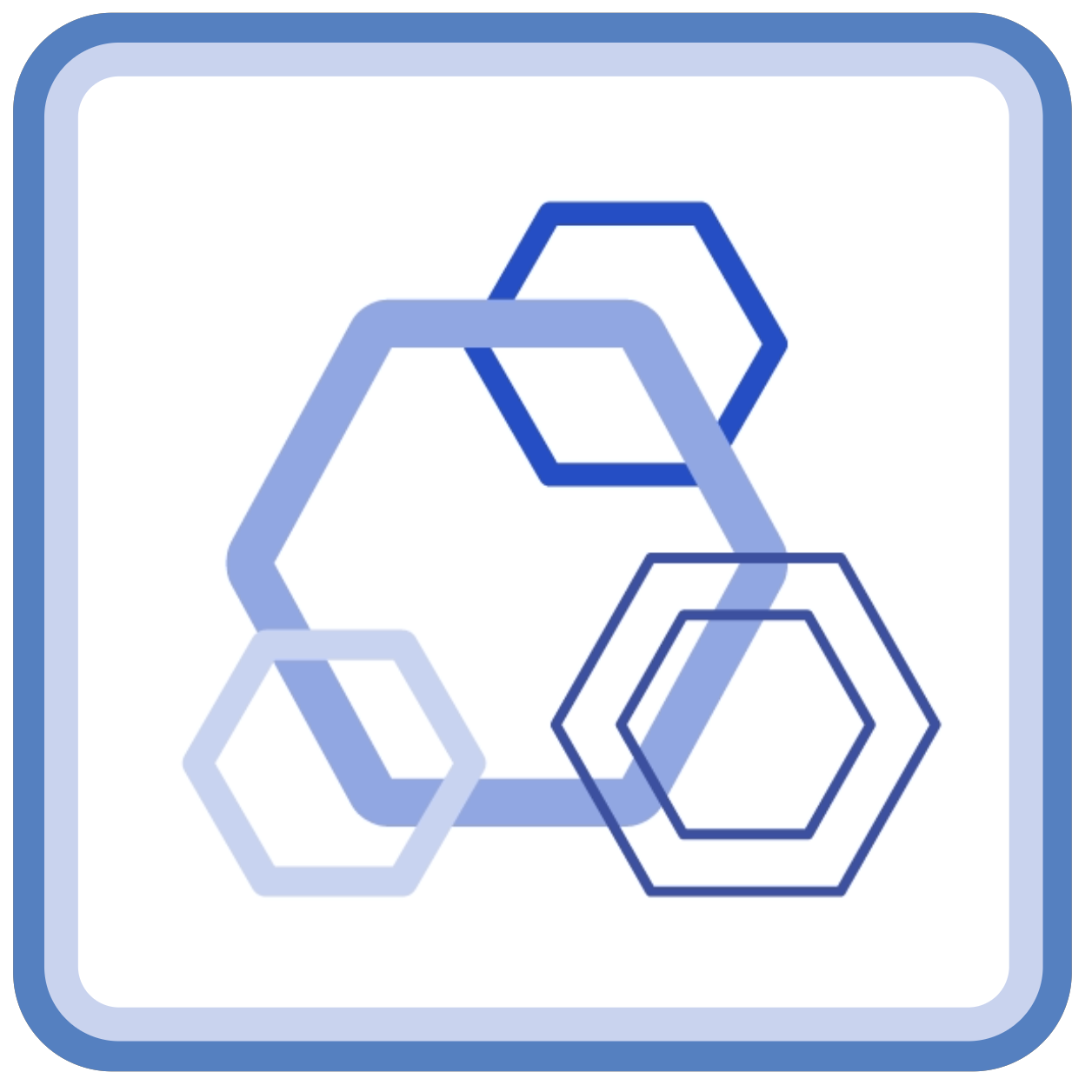Employer Login MyNewTerm