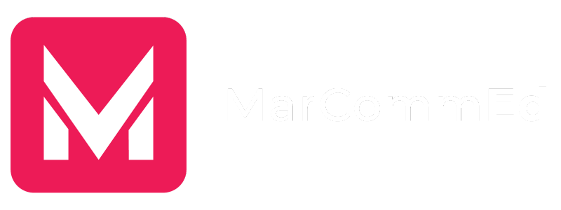 MarCommEd