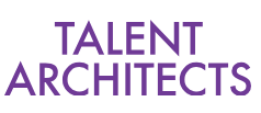 Talent Architects