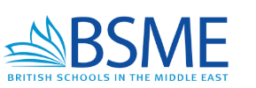 BSME