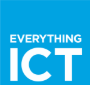 EverythingICT