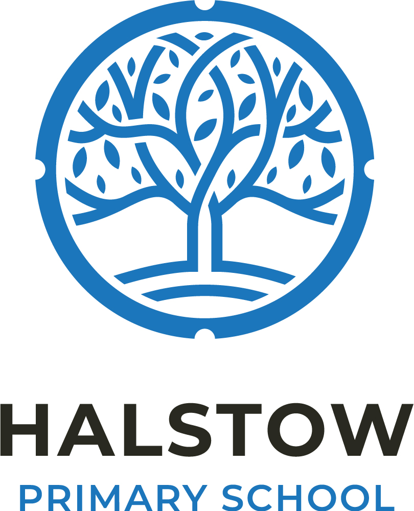Halstow Primary School Greenwich London Teaching Jobs Education 
