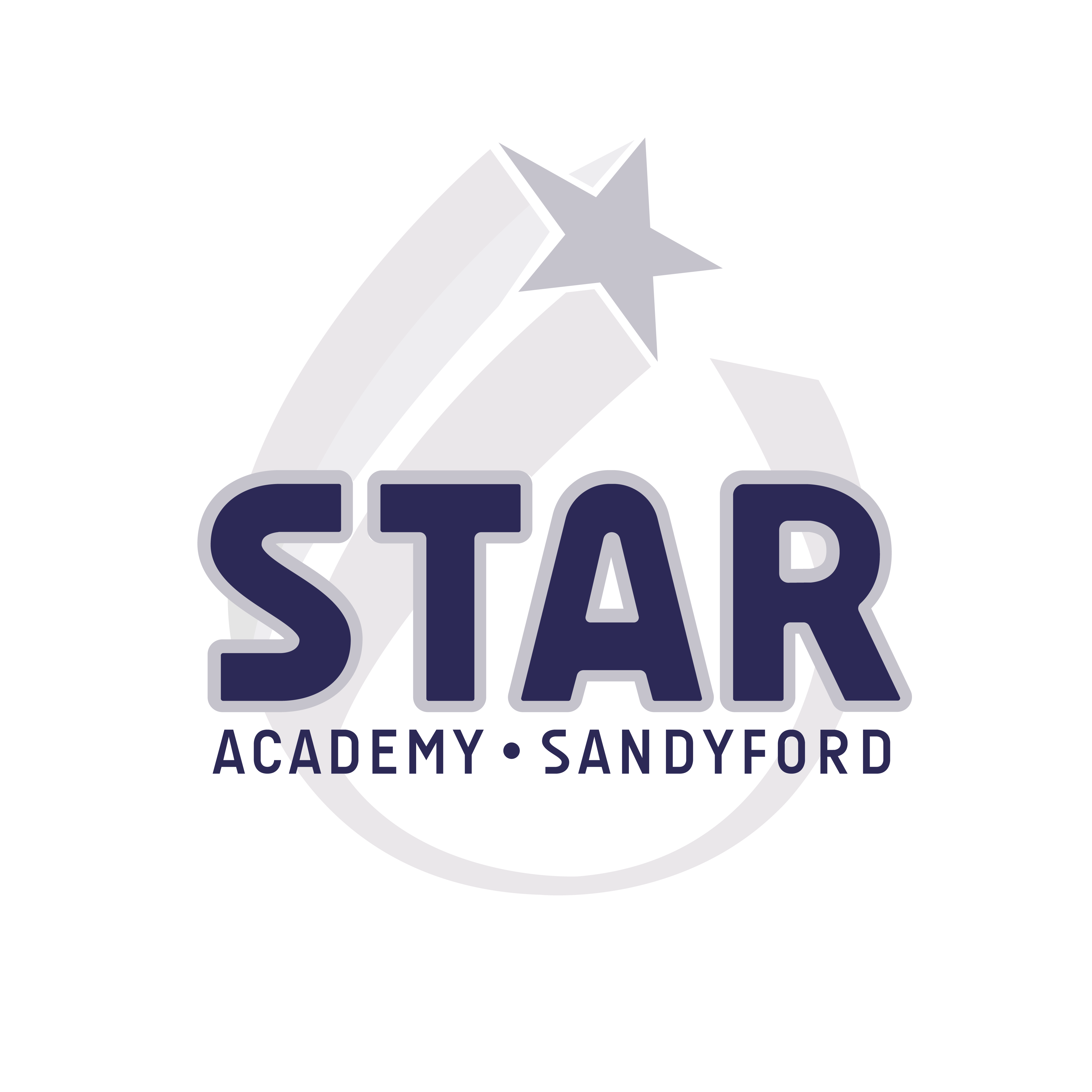 Star Academy, Sandyford, Sandyford, StokeonTrent Teaching Jobs