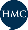 HMC