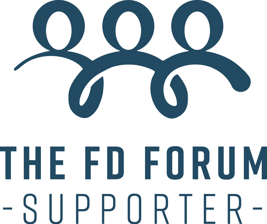 The FD Forum