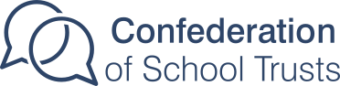 Confederation of Schools Trusts