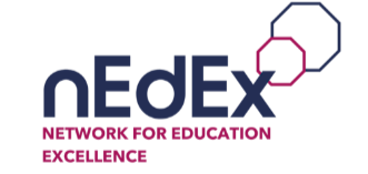 Network for Education Excellence (nEdEx)