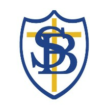 Employer Logo