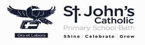 Employer Logo