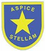 Employer Logo