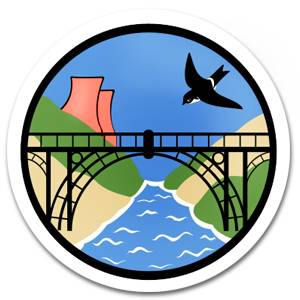 logo