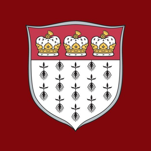 Employer Logo