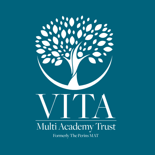 Vita Multi Academy Trust