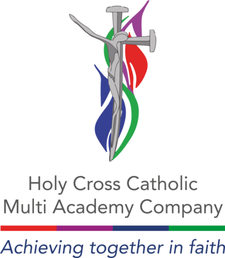 Holy Cross Catholic Multi Academy Company