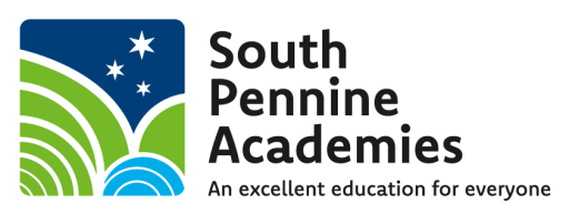 South Pennine Academies